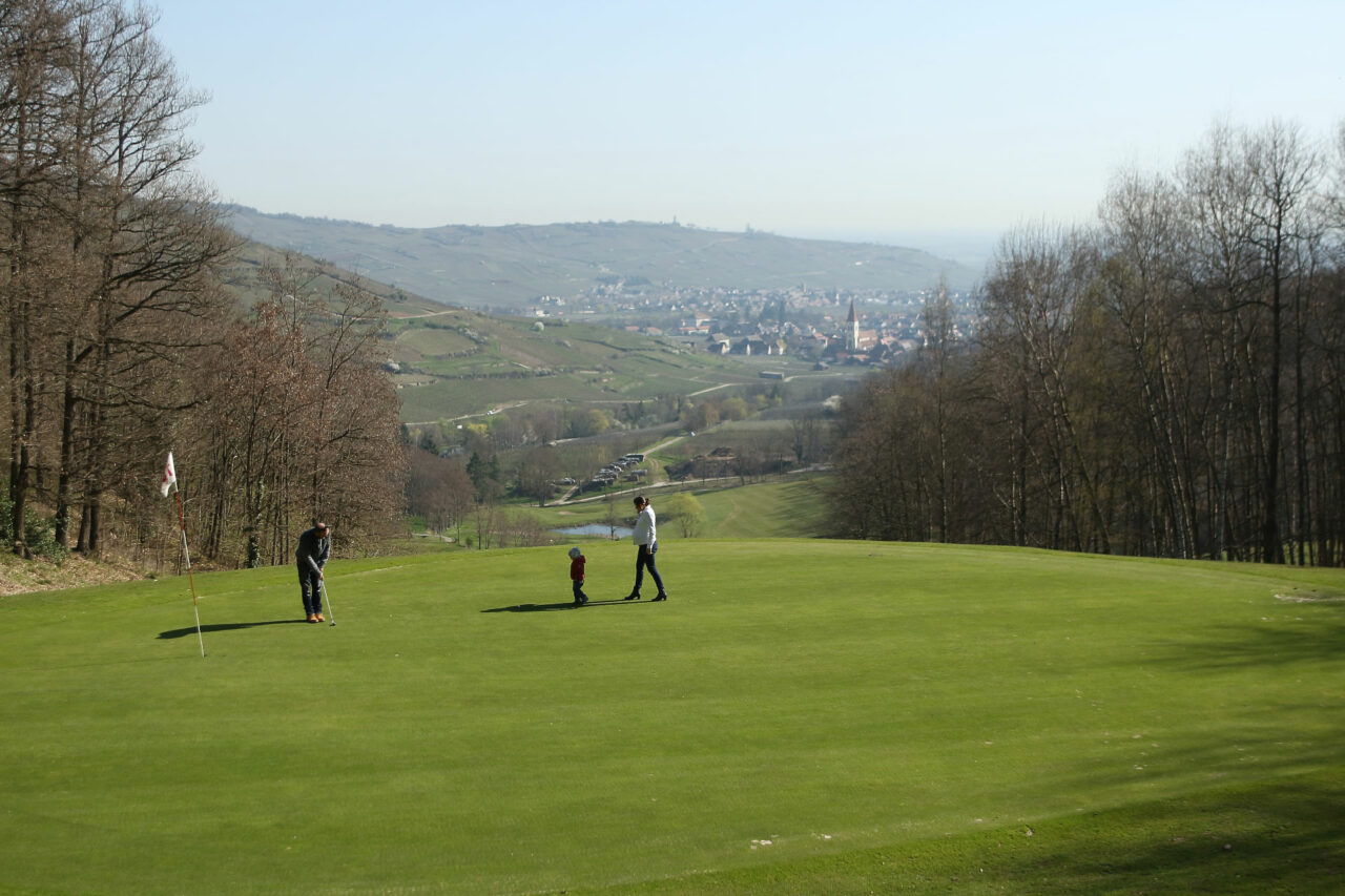 Accueil Camping Lefébure Orbey Alsace